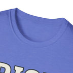 Rice Over Everything T Shirt