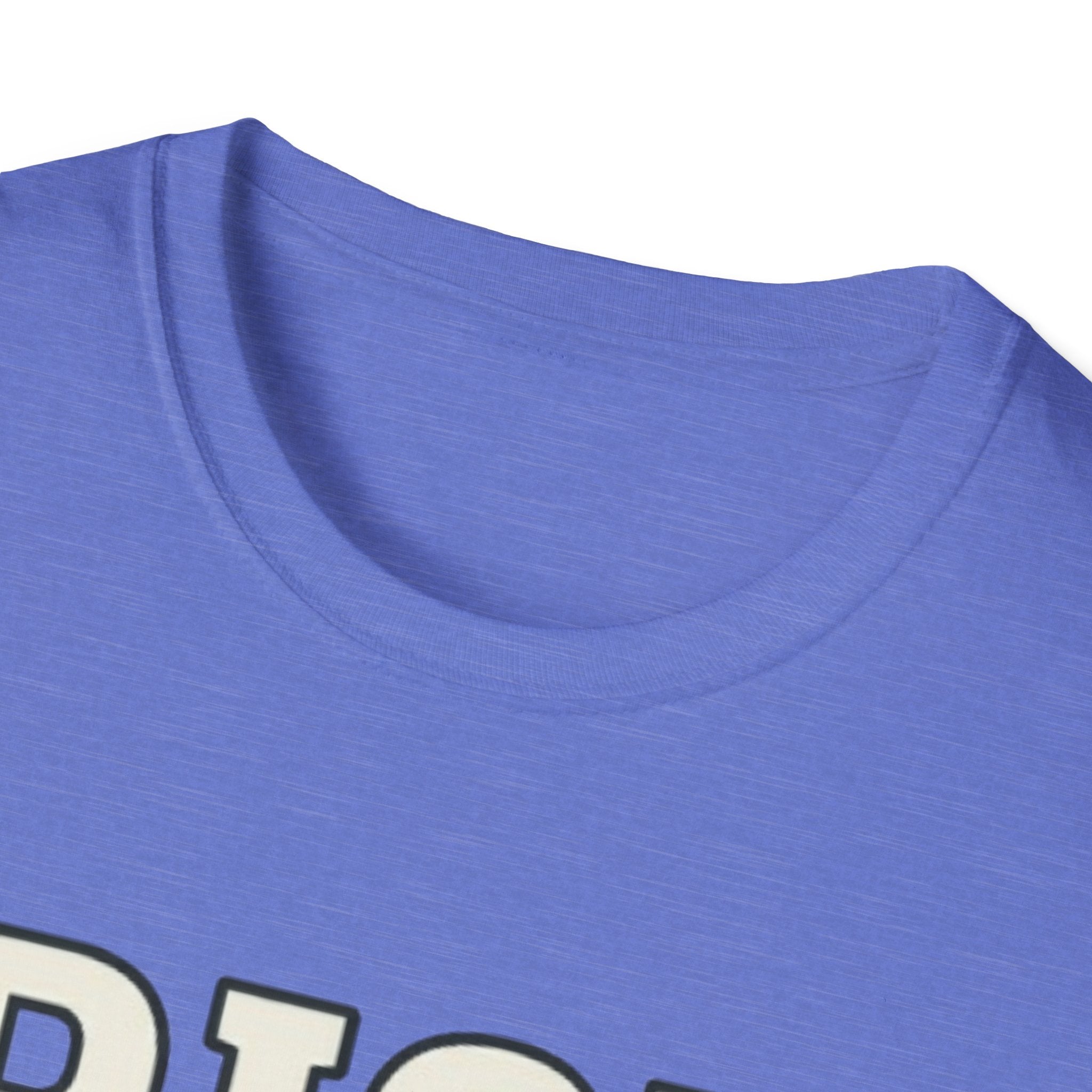 Rice Over Everything T Shirt