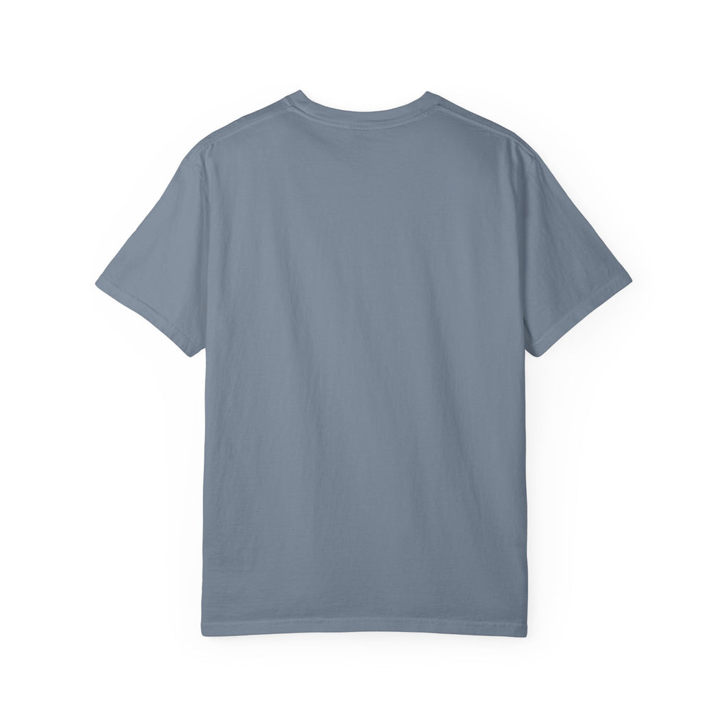 Graphic Tee - Ice Tea 雪茶