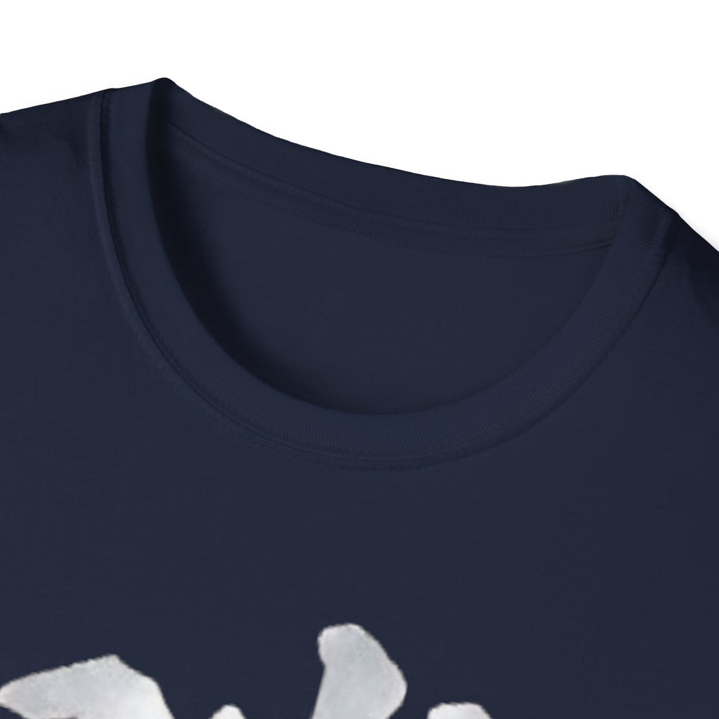 Summer Tee - Victory 勝