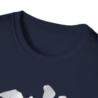 Summer Tee - Victory 勝