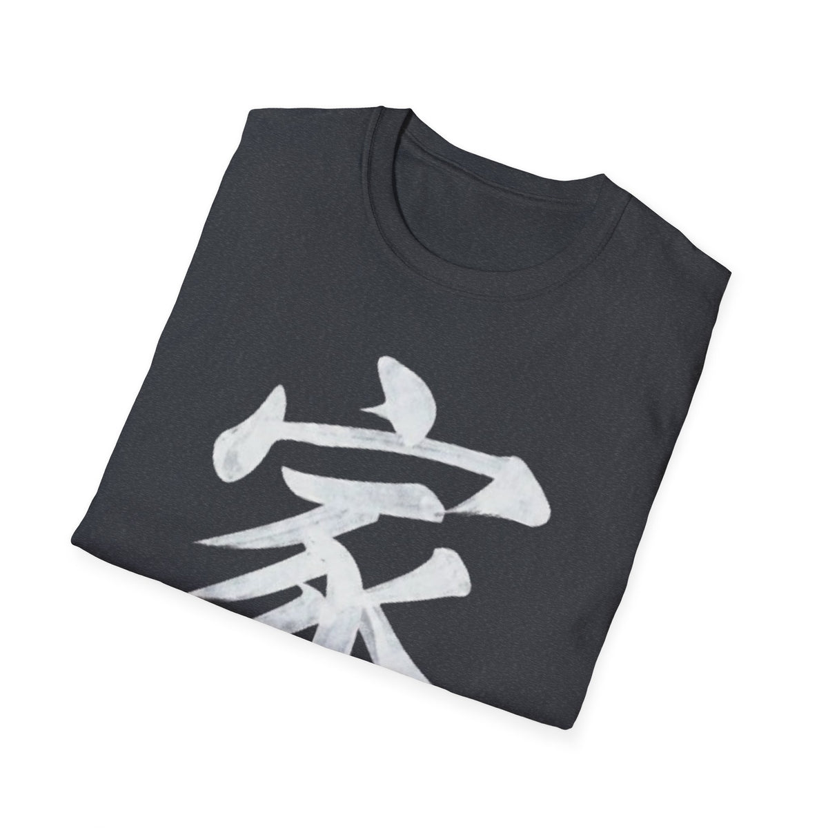 Summer Tee — Family 家