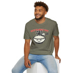 Summer Tee — Rice to Meet You