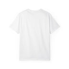 Graphic Tee — Oyster Omelette