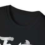 Authentic 正宗 T Shirt