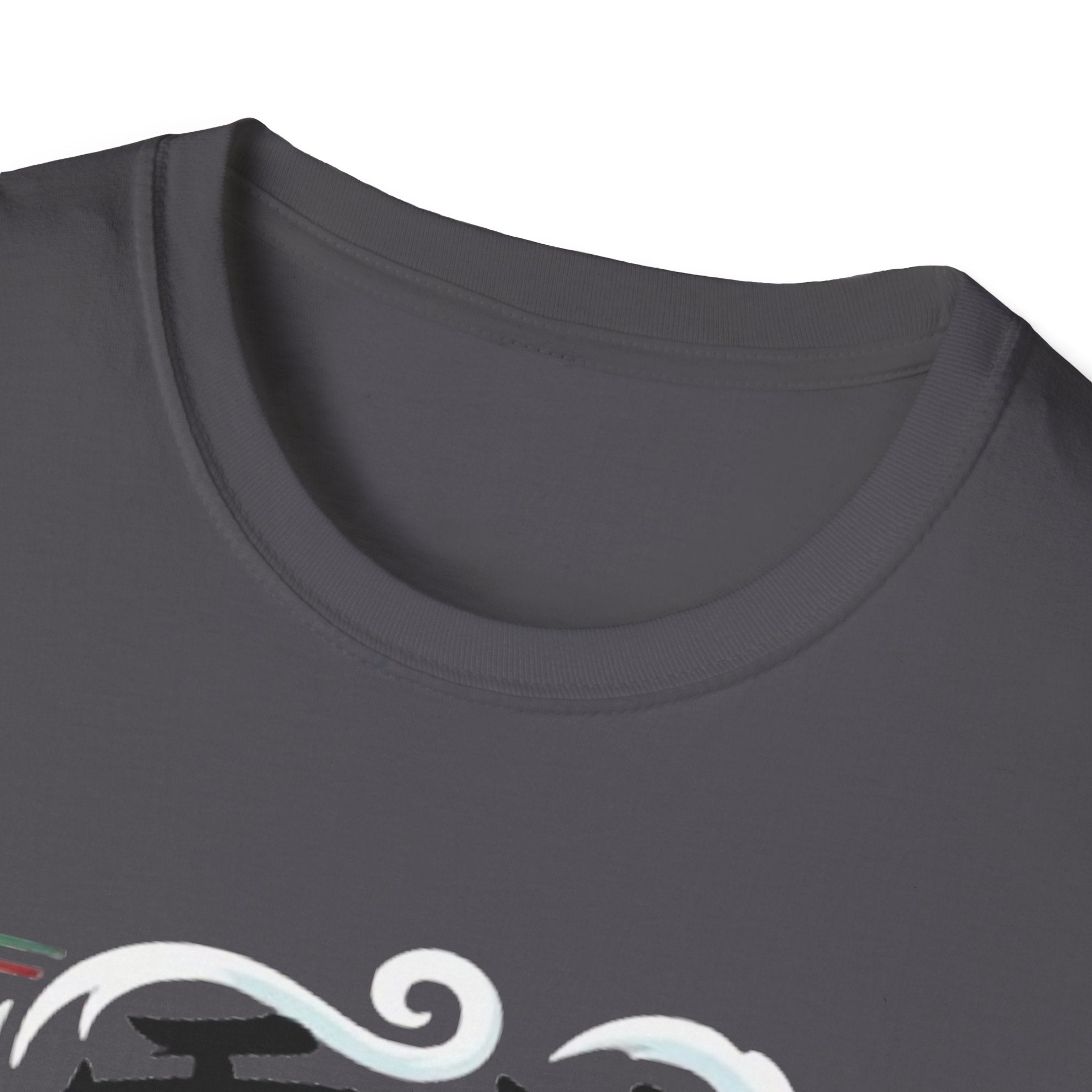 Ice Tea 雪茶 T Shirt