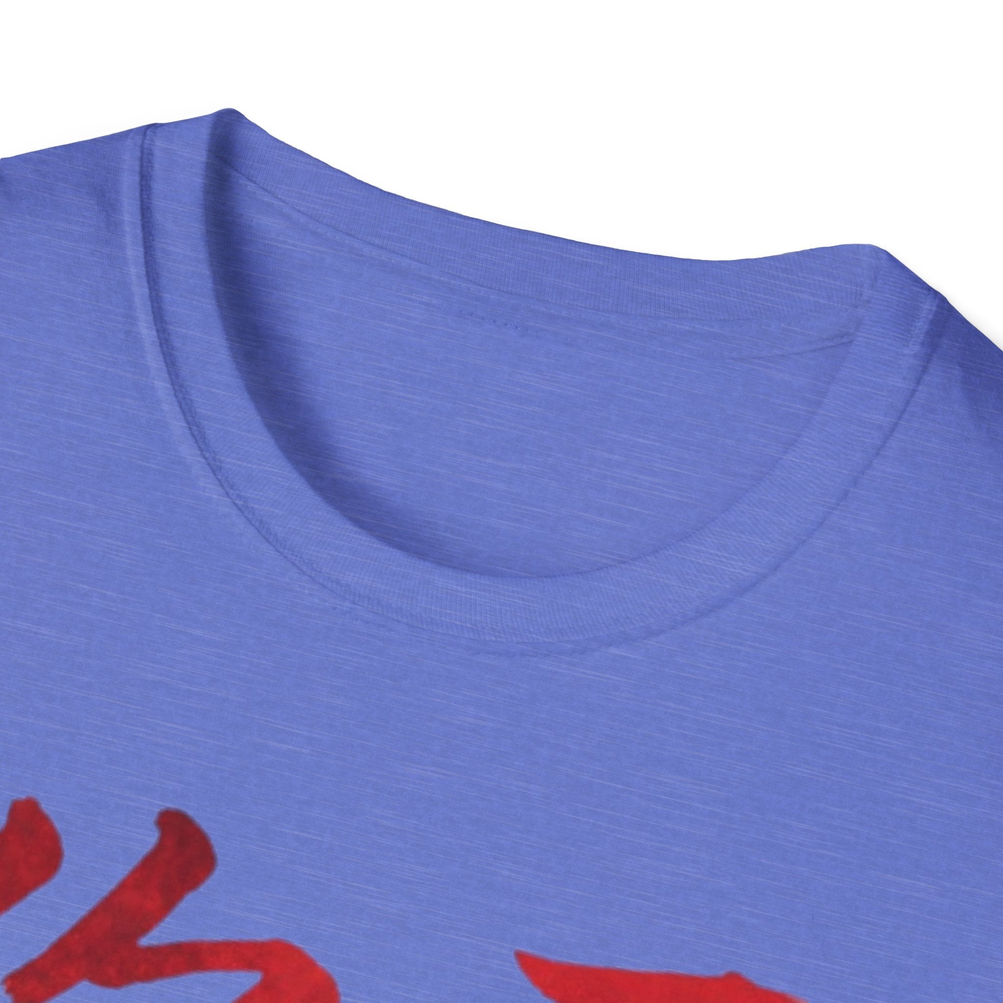 Authentic 正宗 T Shirt