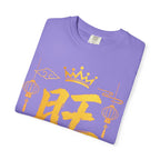 Graphic Tee — Prosperous 旺