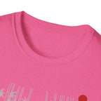 Forest Bathing T-Shirt