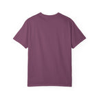 Graphic Tee — Oyster Omelette