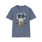 Summer Tee - Ice Tea 雪茶