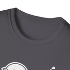 Bird Bird T Shirt