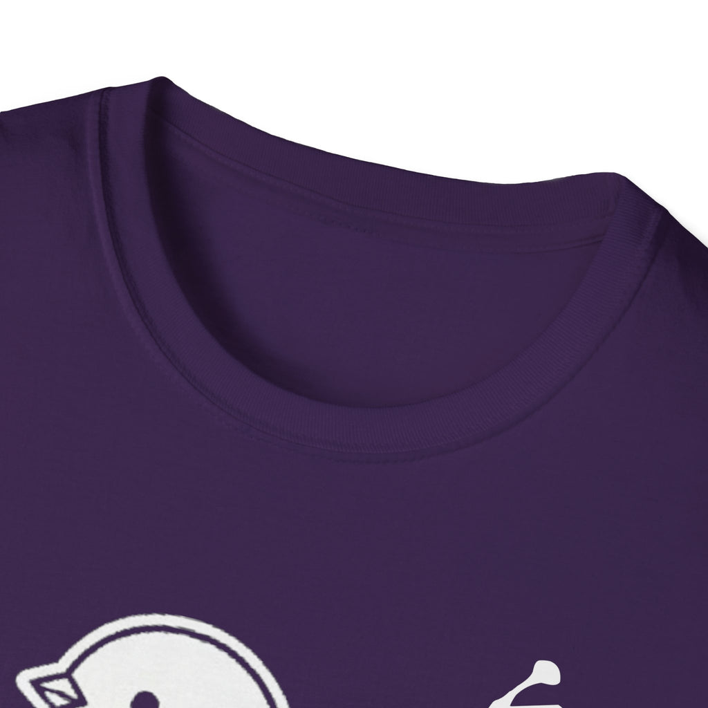 Summer Tee — Bird Bird 鸟