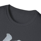 Energy 気 T Shirt