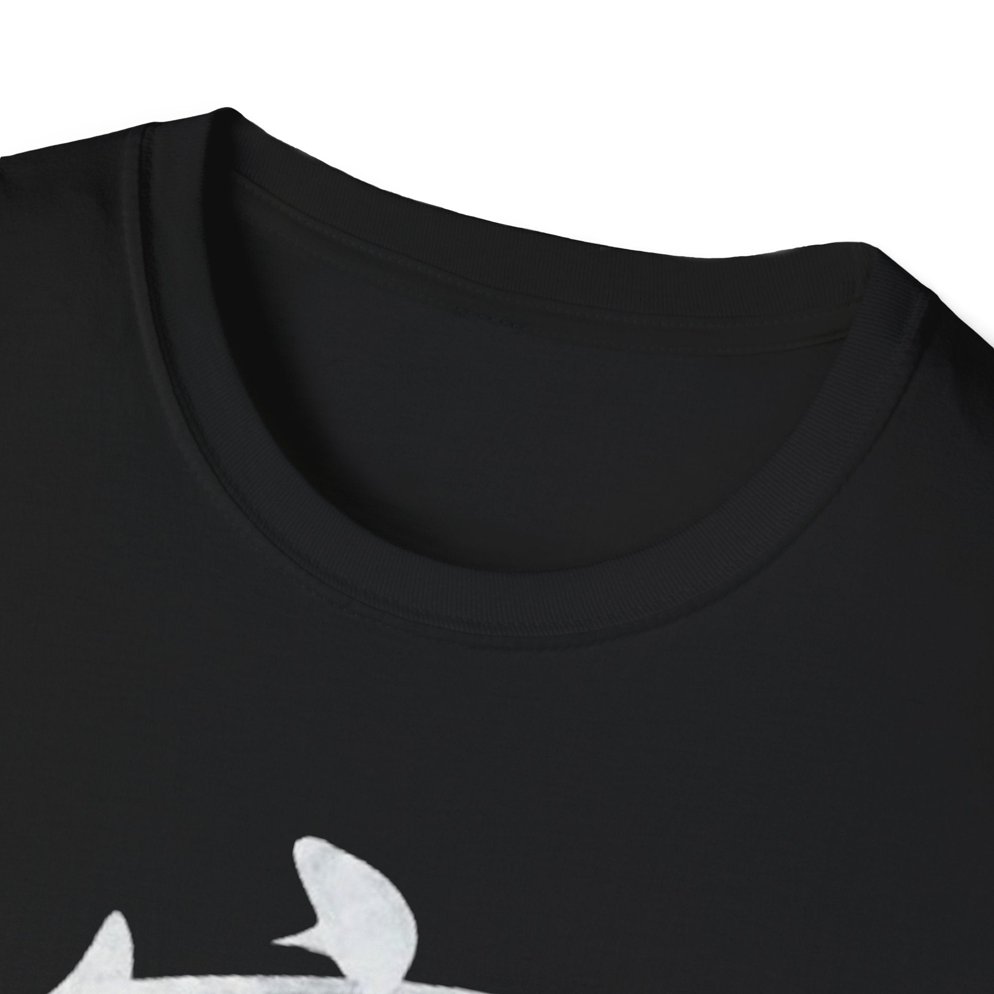 Family 家 T Shirt