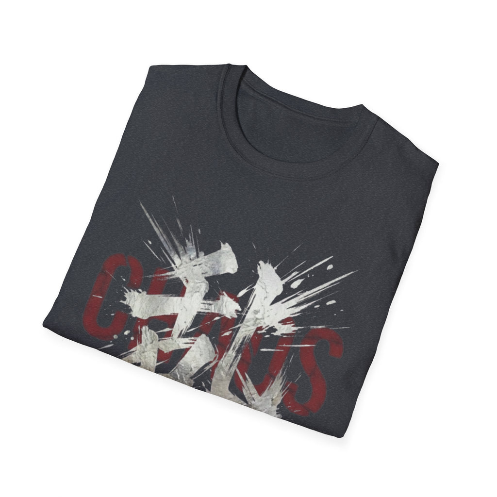Chaos 乱 T Shirt
