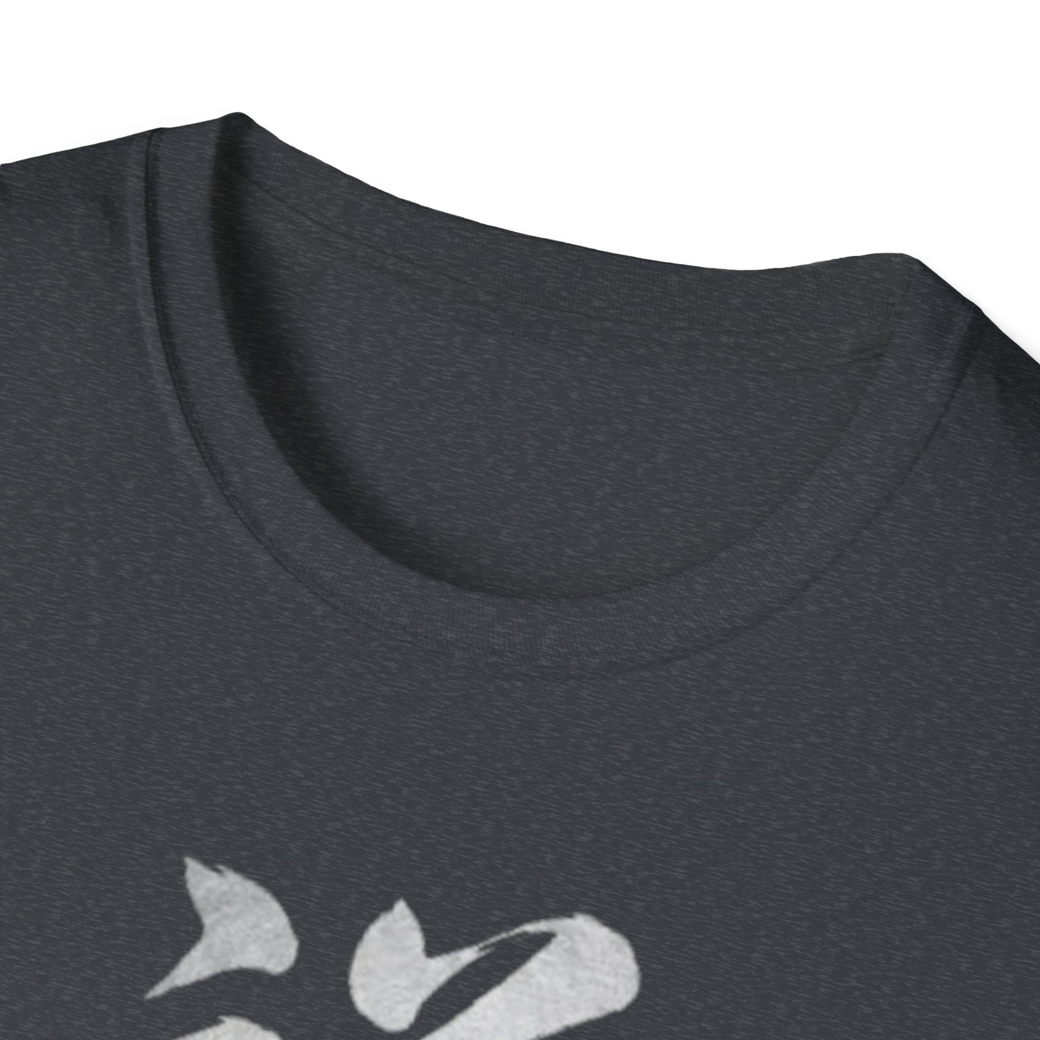 Auspicious 祥 T Shirt