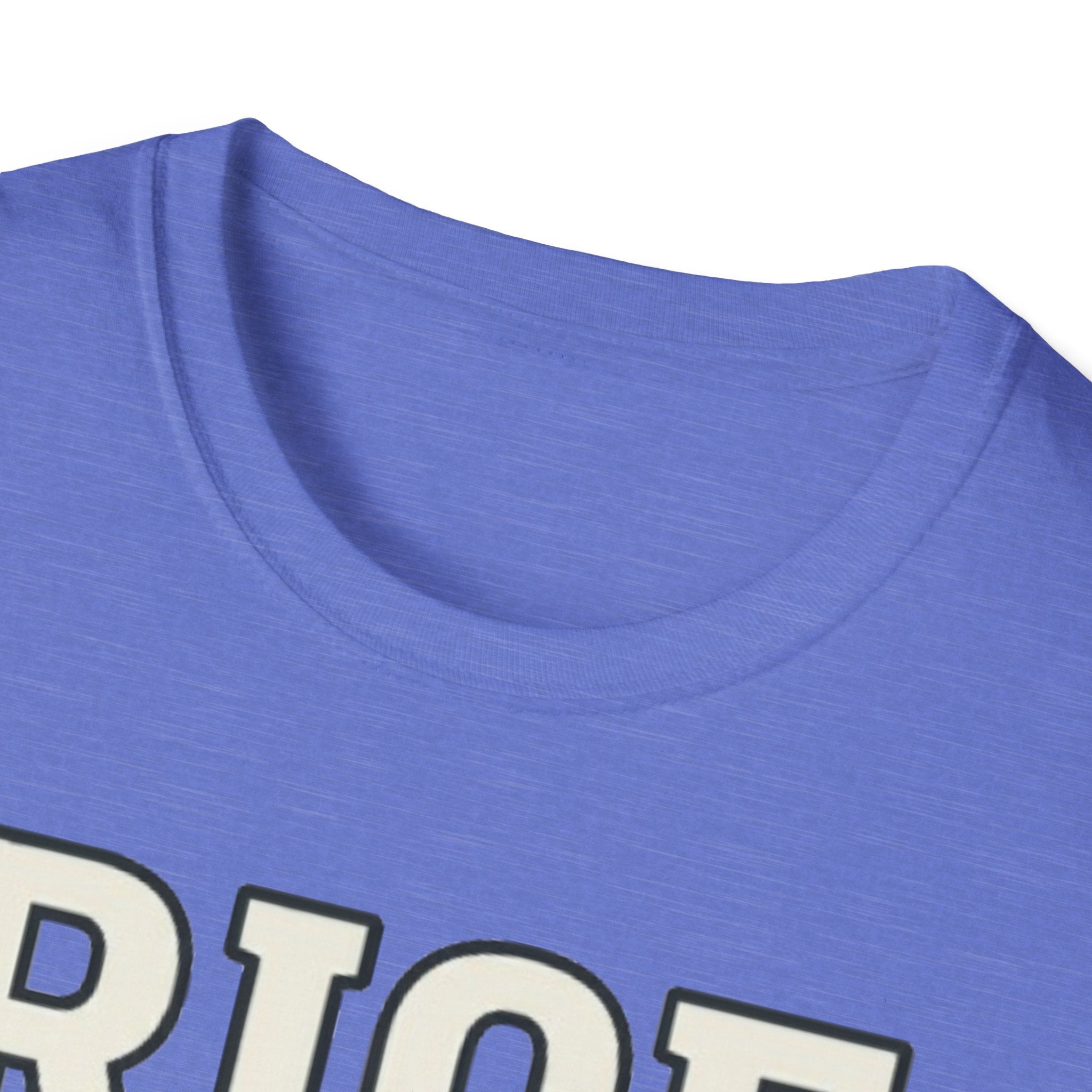 Rice Over Everything T Shirt