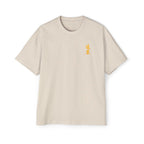 Premium Tee — Prosperous 旺