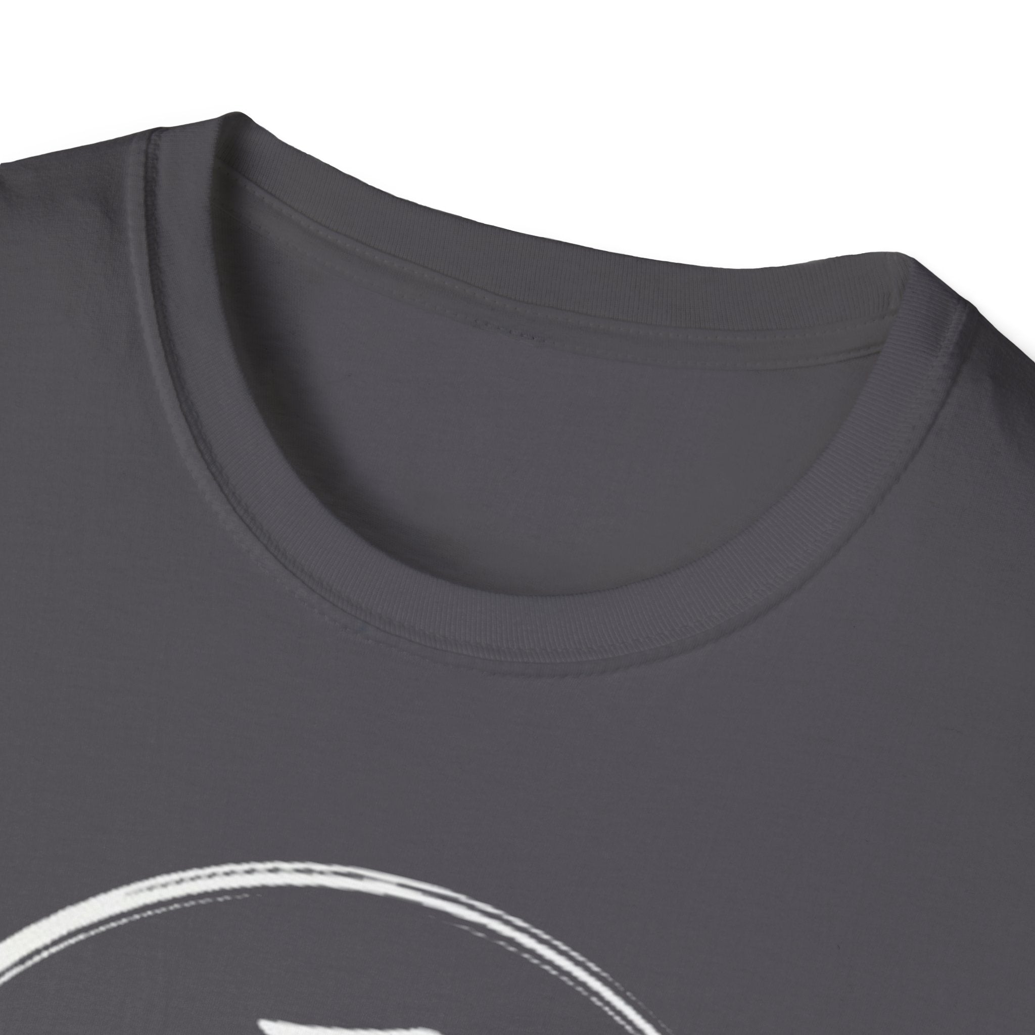 Balance 平衡 T Shirt