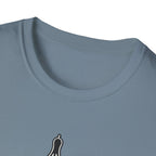 Chong Ching 重庆 T-Shirt