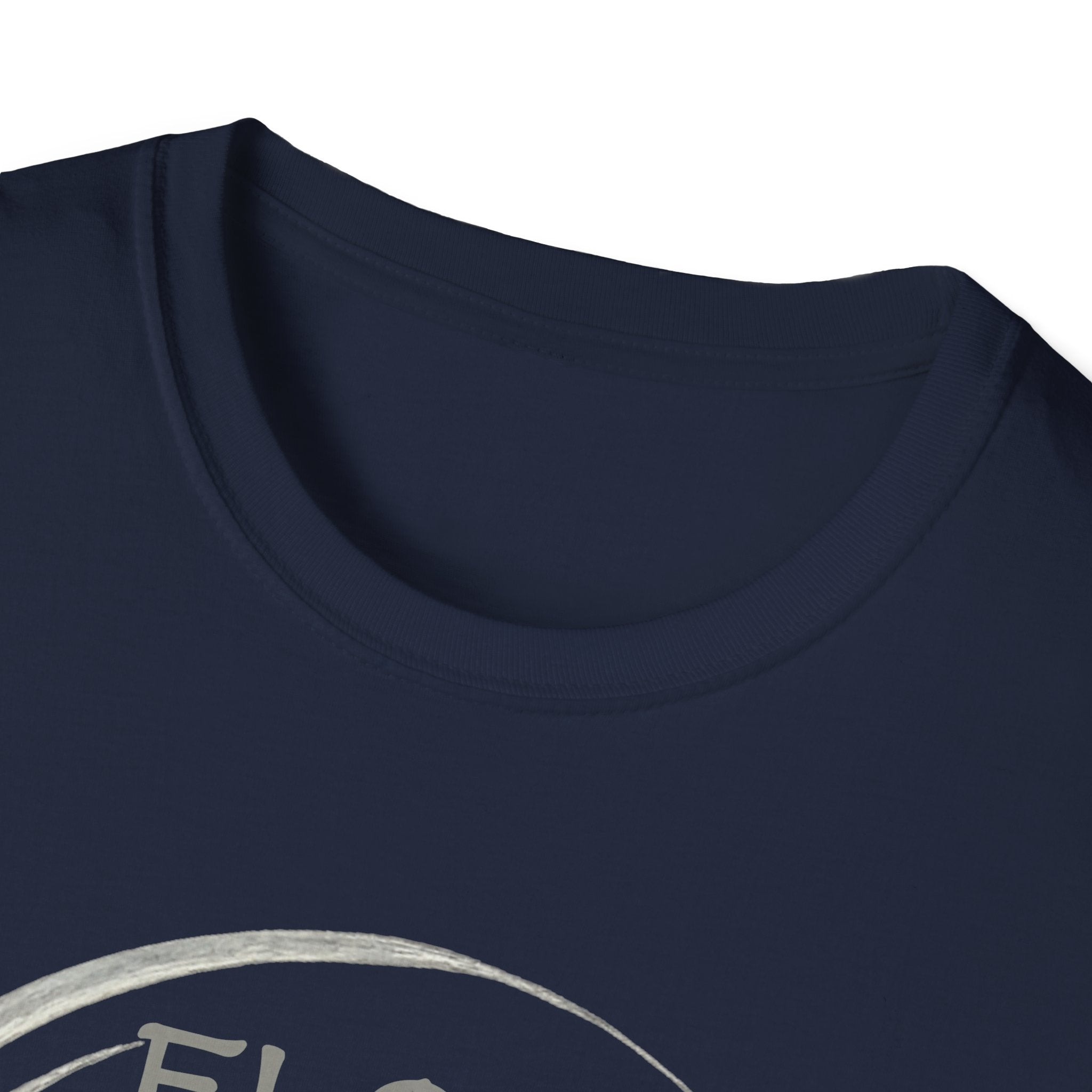 Flow State 流 T Shirt