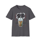 Ice Tea 雪茶 T Shirt
