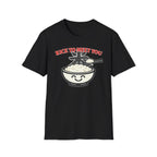 Summer Tee - Rice to Meet You