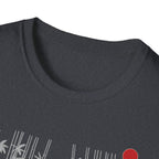Forest Bathing T-Shirt