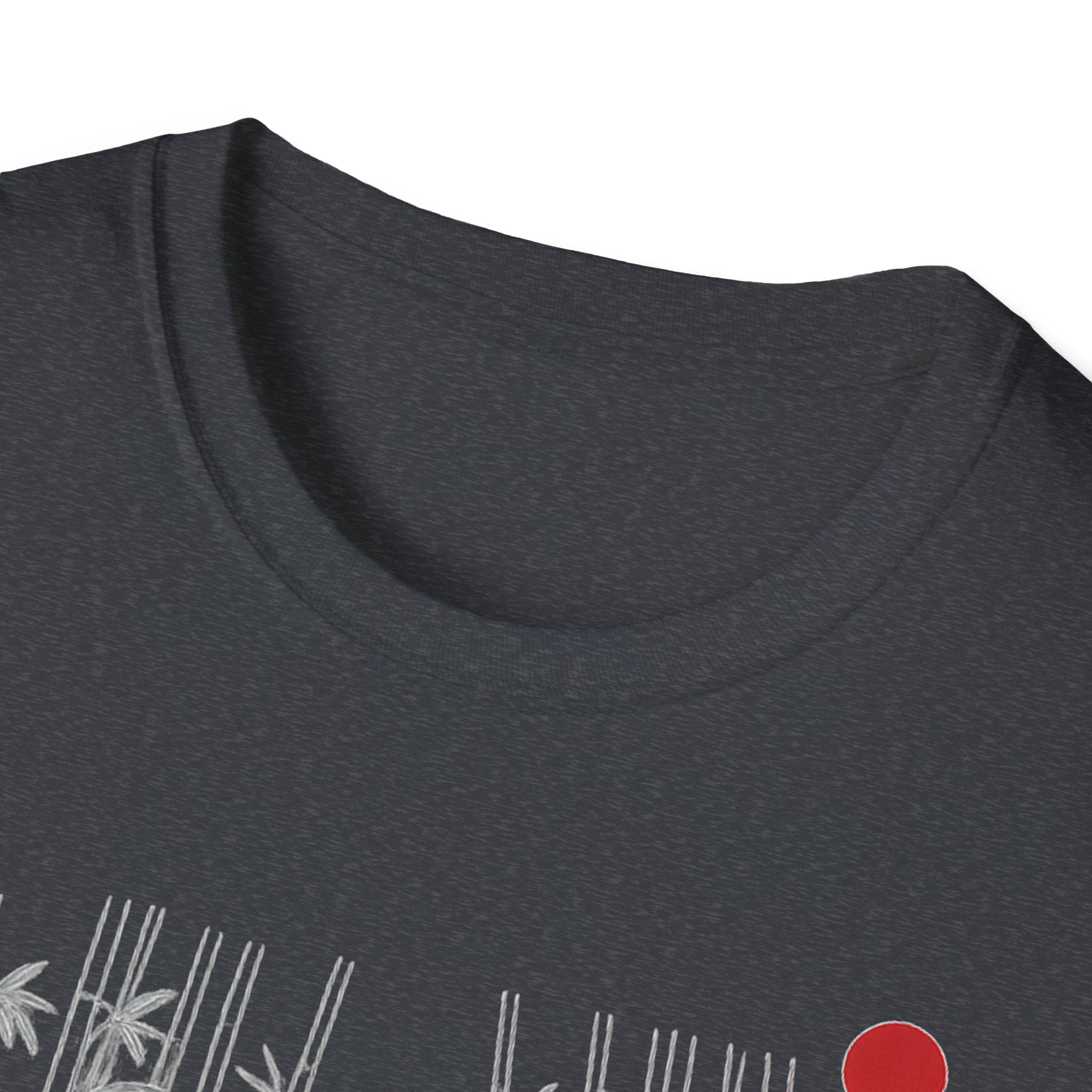 Forest Bathing T-Shirt