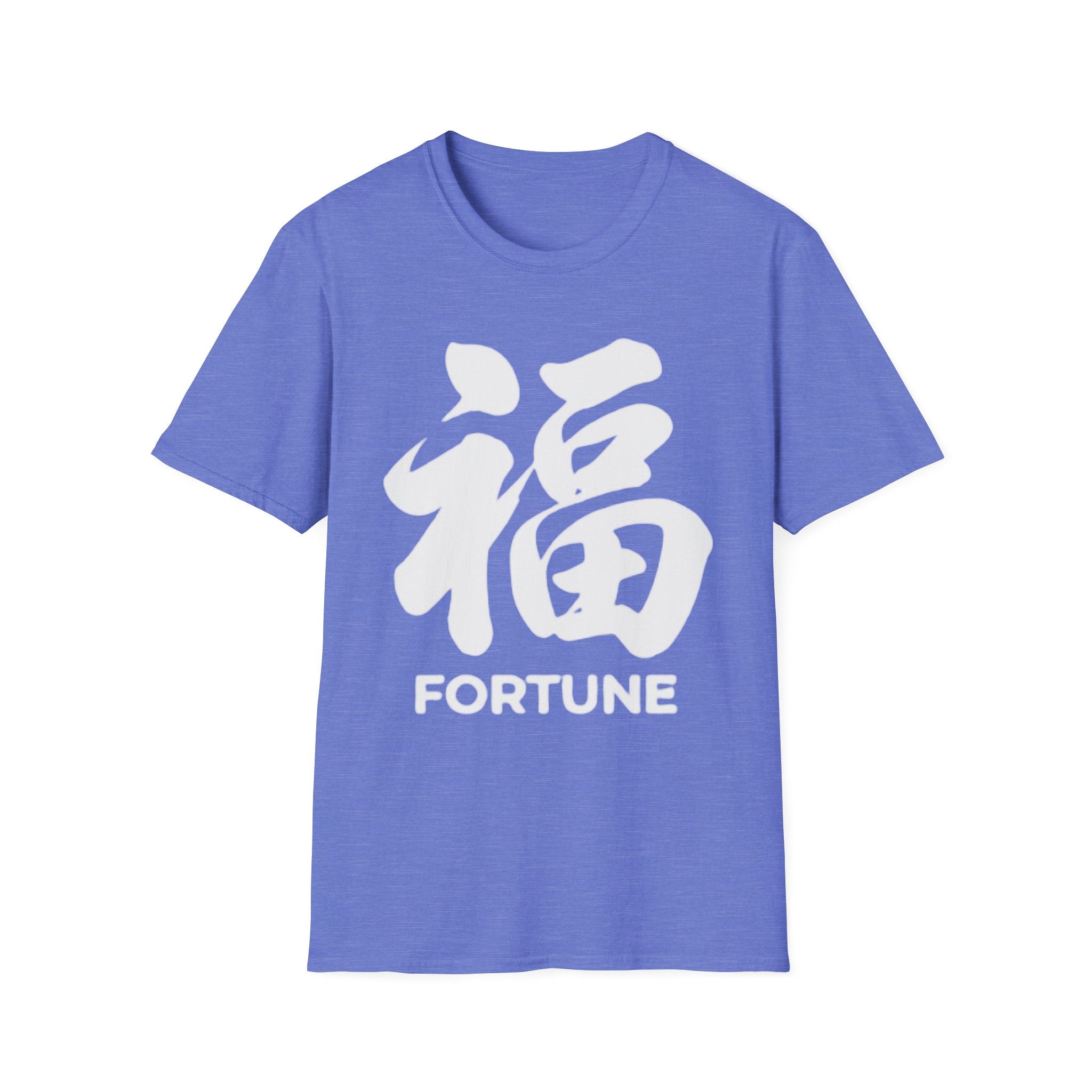 Fortune 福 T Shirt