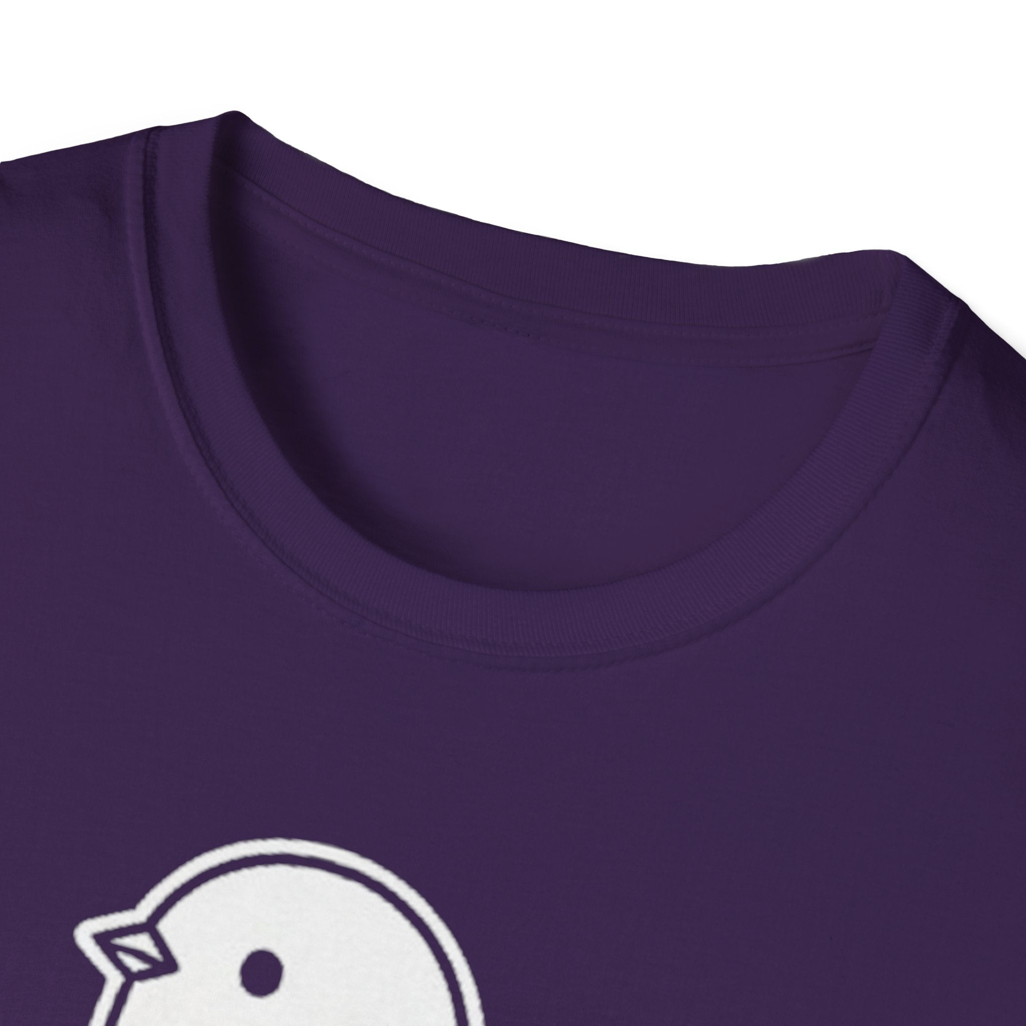 Bird Bird T Shirt