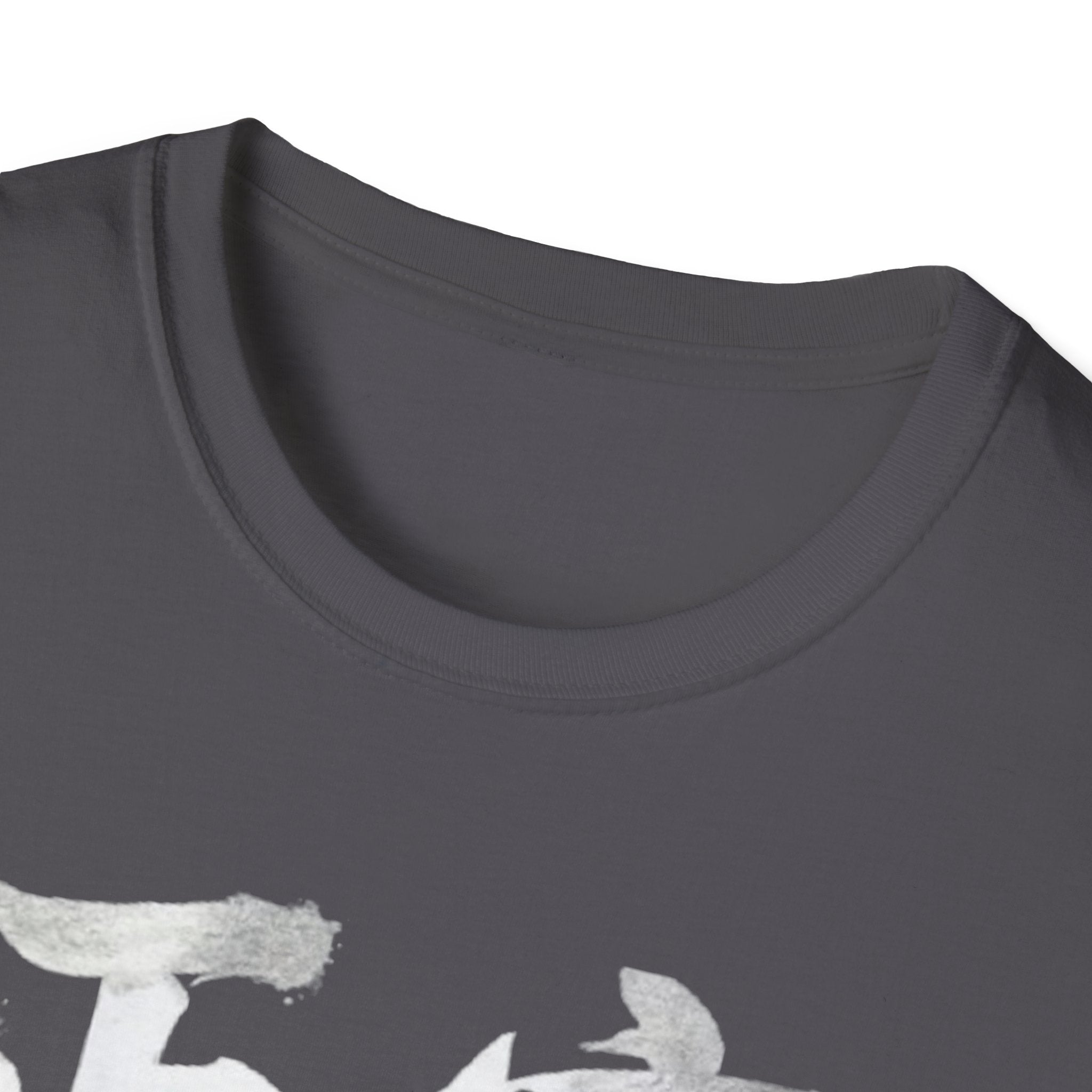 Authentic 正宗 T Shirt