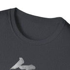 Summer Tee - Unrivaled 無敵