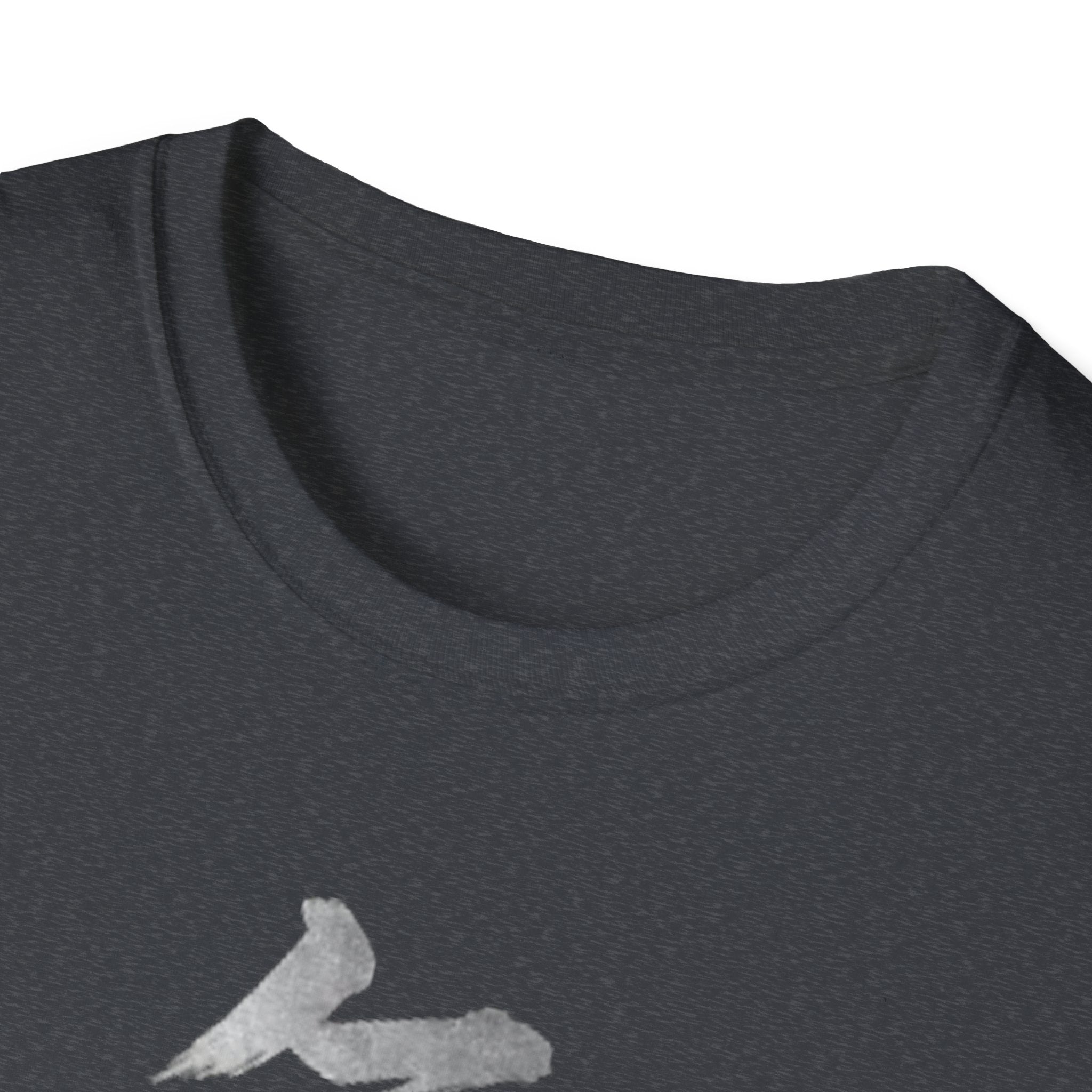 Summer Tee - Unrivaled 無敵