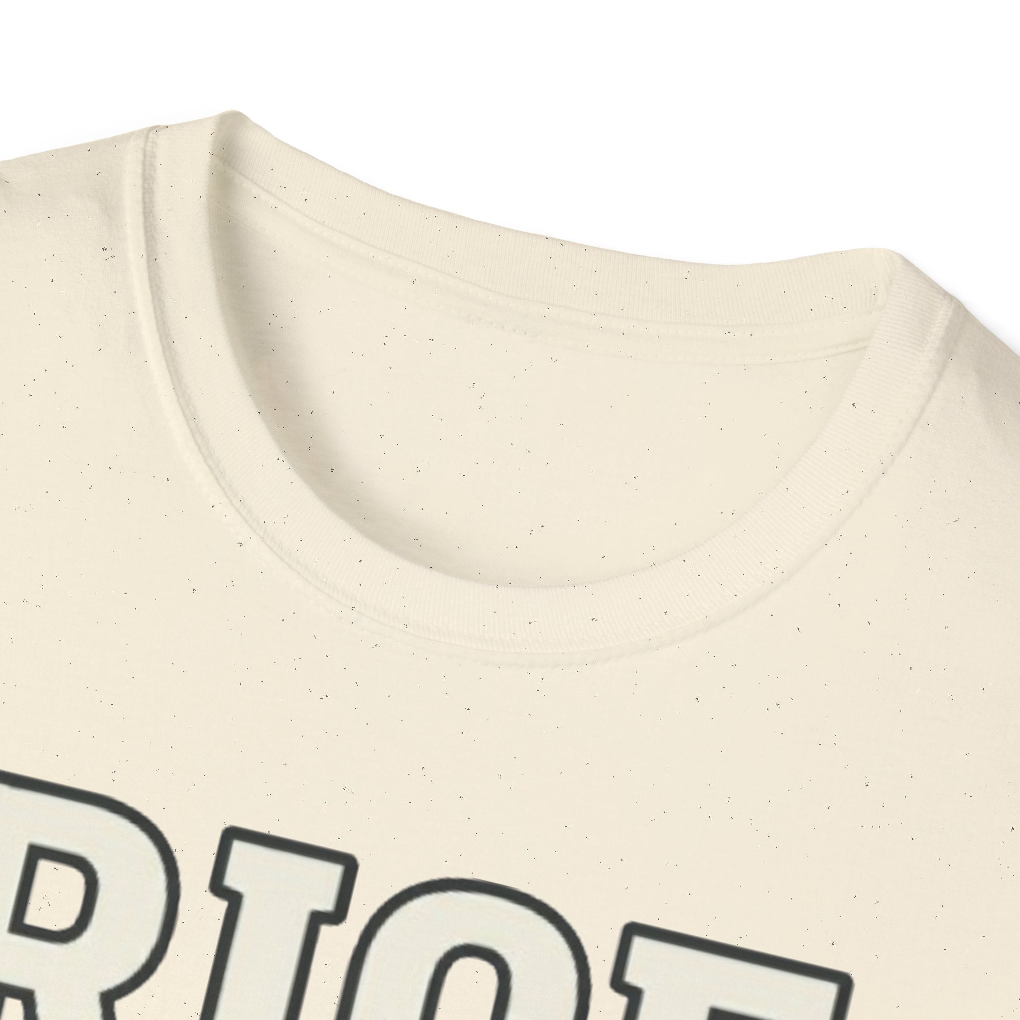 Rice Over Everything T Shirt