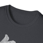 Wisdom 智 T Shirt