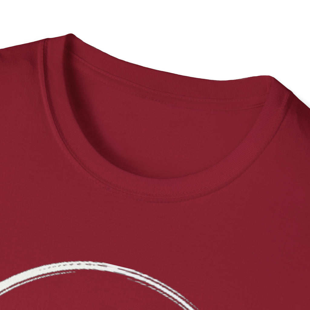 Balance 平衡 T Shirt