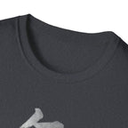Unrivaled 無敵 T Shirt