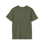 Summer Tee - Unrivaled 無敵