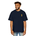 Premium Tee — Prosperous 旺