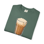 Graphic Tee — Pulled Tea 拉茶