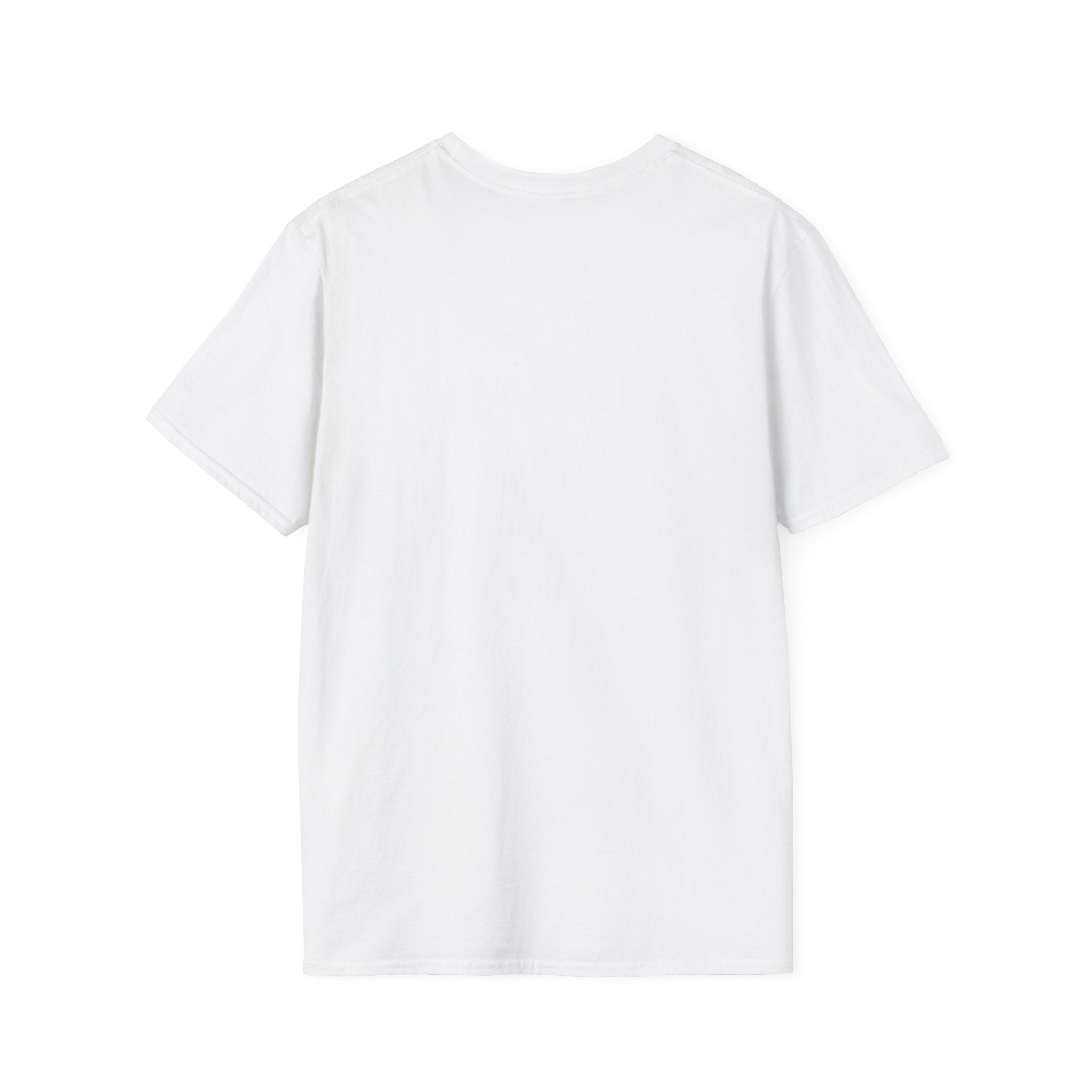Summer Tee - Forest Bathing 森林浴