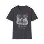 Forest Bathing T-Shirt