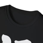 Fortune 福 T Shirt