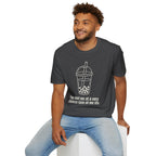 Summer Tee - You met me at a very Chinese Time of My Life