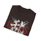 Summer Tee - Chaos 乱