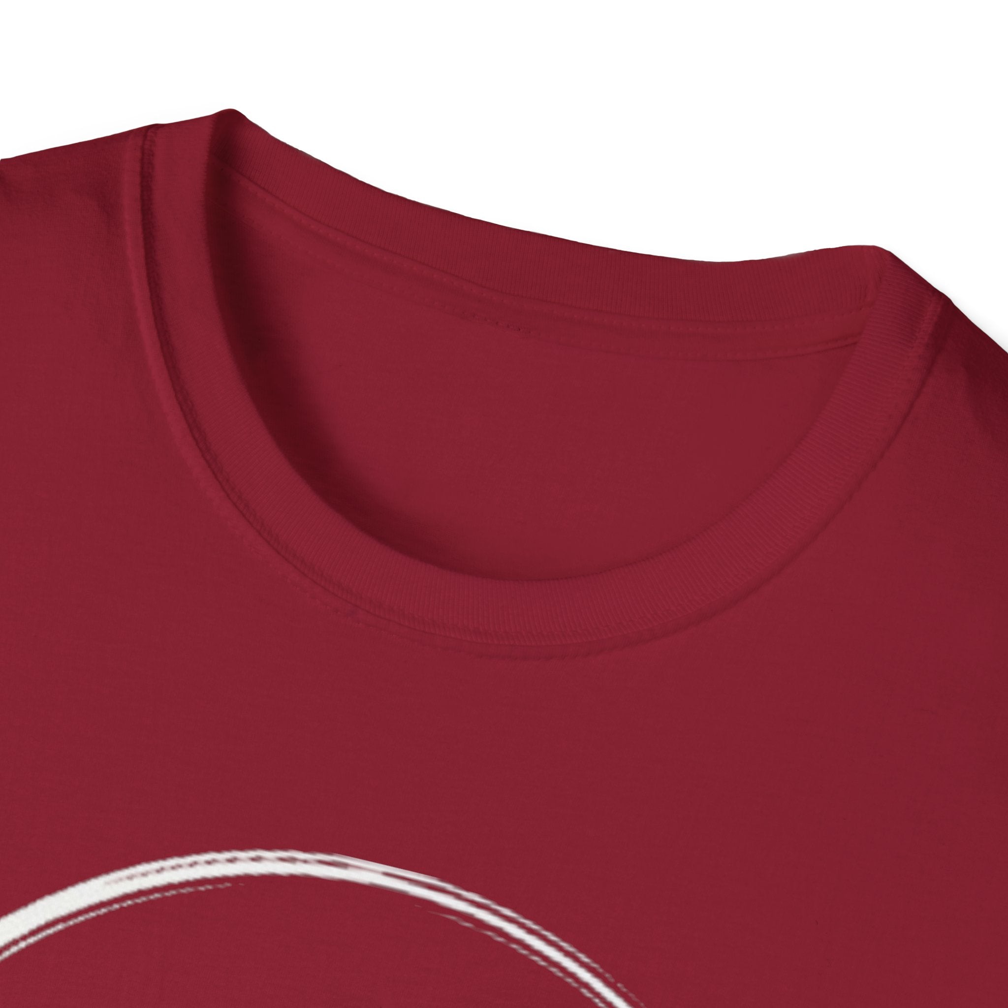 Balance 平衡 T Shirt
