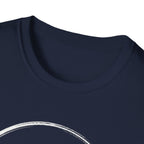 Balance 平衡 T Shirt
