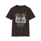 Forest Bathing T-Shirt